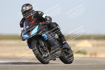 media/Oct-13-2025-Lets Ride (Mon) [[1a1cd08581]]/C Group/1040am (Sweeper)/